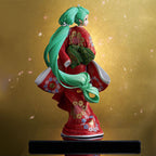 Productafbeelding Hatsune Miku - Beauty Looking Back Miku Figuur