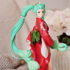 Productafbeelding Hatsune Miku - Beauty Looking Back Miku Figuur