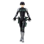 Produktbild Kaiju No. 8 - Soshiro Hoshina Figur 18cm