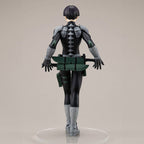 Produktbild Kaiju No. 8 - Soshiro Hoshina Figur 18cm