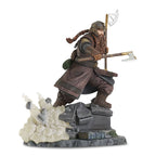 Productafbeelding Heer der Ringen - Gimli Gallery Deluxe Beeld