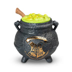 Productafbeelding Harry Potter - Zweinstein Ketel Koekjestrommel