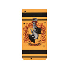 Productafbeelding Harry Potter - Hufflepuff Magneet Bladwijzer