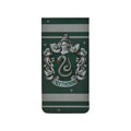 Productafbeelding Harry Potter - Slytherin Magneet Boekenlegger