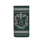 Productafbeelding Harry Potter - Slytherin Magneet Boekenlegger
