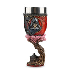 Productafbeelding Assassin's Creed - Shadows Deluxe Kelk