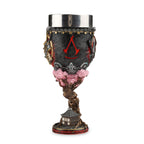 Productafbeelding Assassin's Creed - Shadows Deluxe Kelk