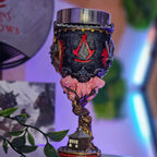 Productafbeelding Assassin's Creed - Shadows Deluxe Kelk