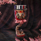 Productafbeelding Assassin's Creed - Shadows Deluxe Kelk