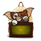Produktbild Gremlins - Gizmo Mini Rucksack