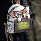 Produktbild Gremlins - Gizmo Mini Rucksack