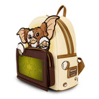 Produktbild Gremlins - Gizmo Mini Rucksack