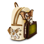Produktbild Gremlins - Gizmo Mini Rucksack