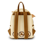 Produktbild Gremlins - Gizmo Mini Rucksack