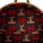 Produktbild Gremlins - Gizmo Mini Rucksack