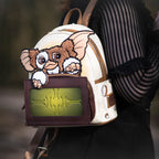 Produktbild Gremlins - Gizmo Mini Rucksack