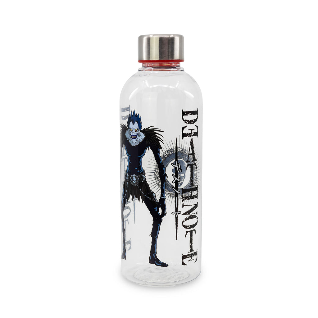Productafbeelding Death Note - Ryuk Drinkfles
