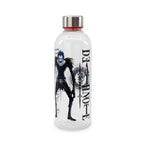 Productafbeelding Death Note - Ryuk Drinkfles