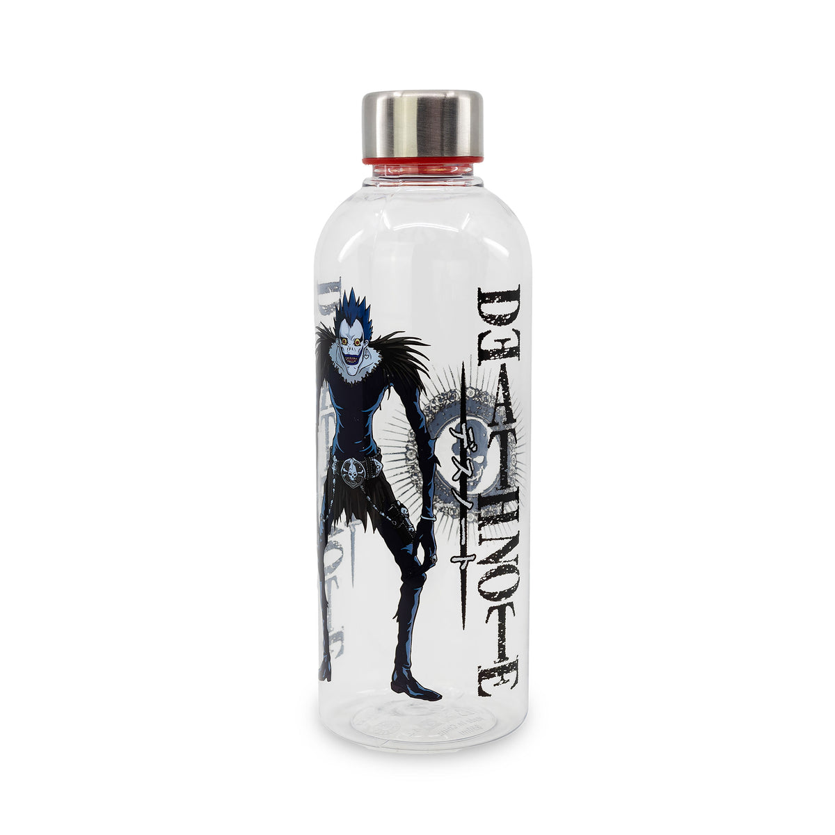 Productafbeelding Death Note - Ryuk Drinkfles