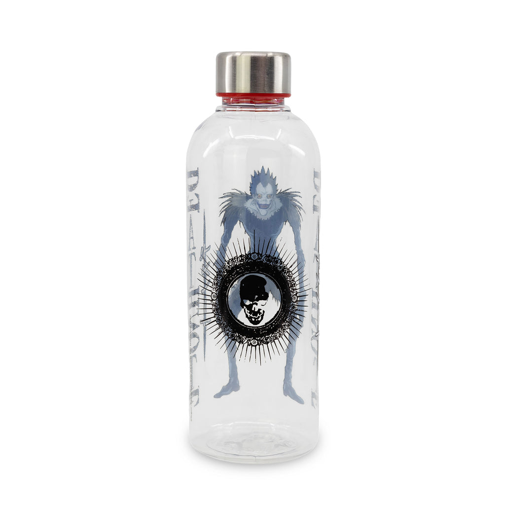 Productafbeelding Death Note - Ryuk Drinkfles