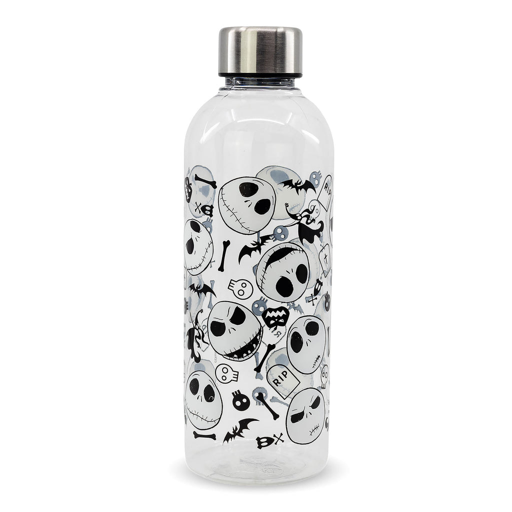 Productafbeelding Nightmare Before Christmas - Jack Drinkfles