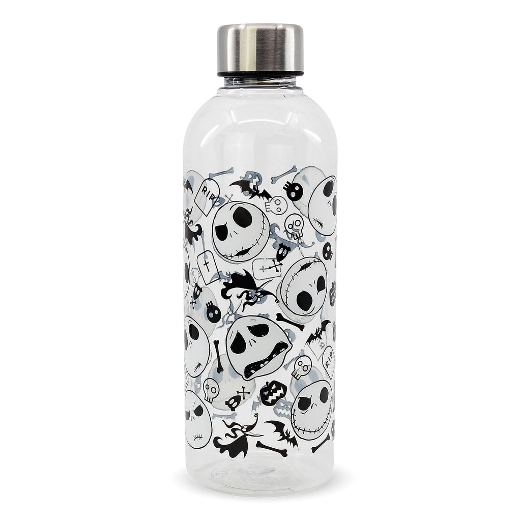 Productafbeelding Nightmare Before Christmas - Jack Drinkfles