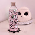 Productafbeelding Nightmare Before Christmas - Jack Drinkfles