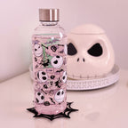 Productafbeelding Nightmare Before Christmas - Jack Drinkfles
