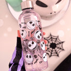 Productafbeelding Nightmare Before Christmas - Jack Drinkfles