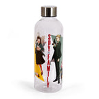Produktbild Spy x Family - Anya Forger Trinkflasche