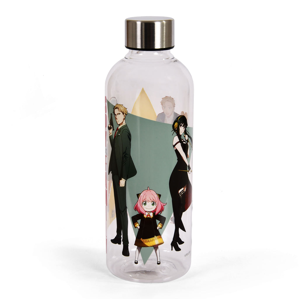 Produktbild Spy x Family - Anya Forger Trinkflasche