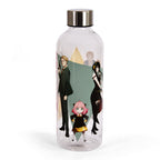 Produktbild Spy x Family - Anya Forger Trinkflasche