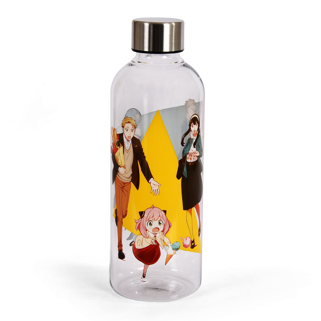 Produktbild Spy x Family - Anya Forger Trinkflasche
