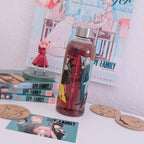 Produktbild Spy x Family - Anya Forger Trinkflasche