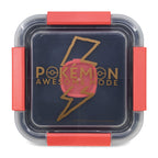 Produktbild Pokemon - Pikachu Bento Lunchbox