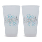 Image produit Verres Stitch Set de 2 - Lilo & Stitch