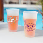 Image produit Verres Stitch Set de 2 - Lilo & Stitch
