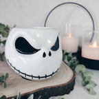 Image produit L’Étrange Noël de monsieur Jack - Mug 3D Jack Face
