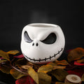 Image produit L’Étrange Noël de monsieur Jack - Mug 3D Jack Face