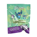 Productafbeelding Lilo & Stitch - Mystery Mini Figuur Serie 2