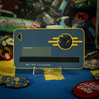 Produktbild Fallout - Vault Security Keycard Replik