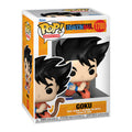 Image produit Dragon Ball - Figurine Funko Pop Goku Kame