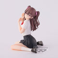Image produit 2.5 Dimensional Seduction - Figurine Mikari Tachibana