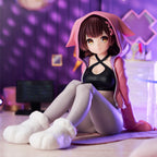 Productafbeelding Hololive Production - Robocosan Relax Time Beeldje