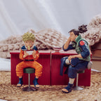 Produktbild Naruto - Ramen Ichiraku Figur