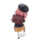 Produktbild Spy x Family - Anya Forger Espresto Figur