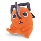 Productafbeelding Chainsaw Man - Pochita Sofvimates-figuur
