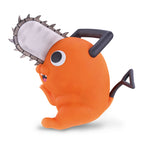 Productafbeelding Chainsaw Man - Pochita Sofvimates-figuur