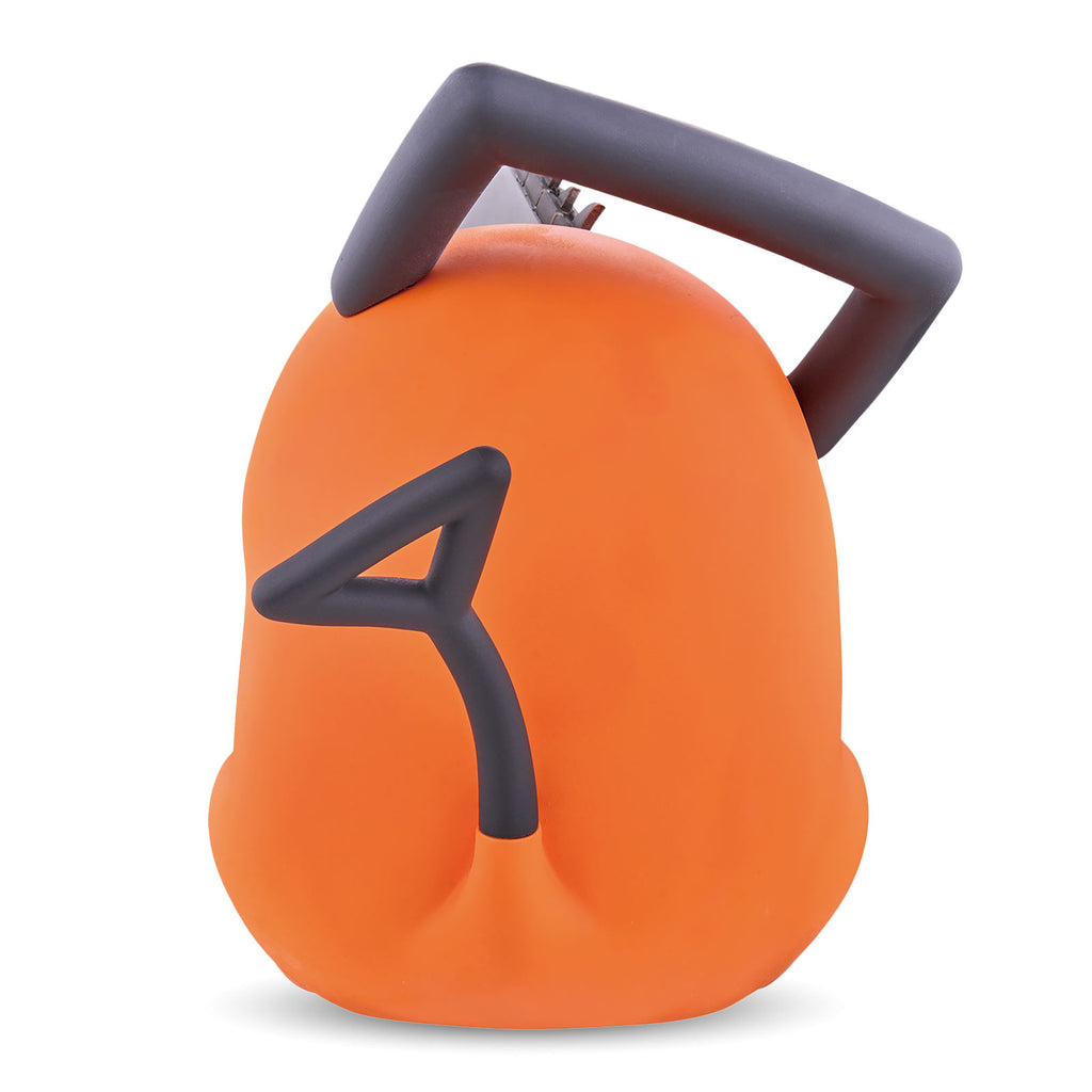 Productafbeelding Chainsaw Man - Pochita Sofvimates-figuur