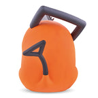 Productafbeelding Chainsaw Man - Pochita Sofvimates-figuur